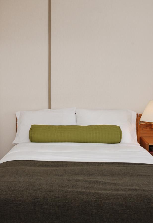 Triple J Hotel Dawson City Eksteriør bilde